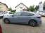 Honda Civic 2.0 Elegance Hybrid e:HEV i-MMD