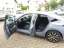 Honda Civic 2.0 Elegance Hybrid e:HEV i-MMD