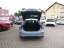 Honda Civic 2.0 Elegance Hybrid e:HEV i-MMD