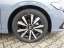 Honda Civic 2.0 Elegance Hybrid e:HEV i-MMD