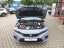 Honda Civic 2.0 Elegance Hybrid e:HEV i-MMD