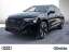 Audi Q8 S-Line Sportback