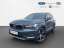 Volvo XC40 Geartronic Inscription