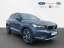 Volvo XC40 Geartronic Inscription