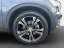 Volvo XC40 Geartronic Inscription