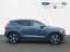 Volvo XC40 Geartronic Inscription