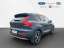 Volvo XC40 Geartronic Inscription