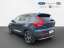 Volvo XC40 Geartronic Inscription