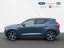 Volvo XC40 Geartronic Inscription