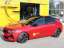 Opel Astra GS-Line Grand Sport Turbo