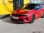 Opel Astra GS-Line Grand Sport Turbo