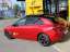 Opel Astra GS-Line Grand Sport Turbo