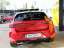 Opel Astra GS-Line Grand Sport Turbo