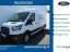 Ford E-Transit KW/EK Trend BEV 184PS Heck 350L3H2 Aut.