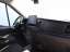 Ford E-Transit KW/EK Trend BEV 184PS Heck 350L3H2 Aut.