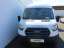 Ford E-Transit KW/EK Trend BEV 184PS Heck 350L3H2 Aut.