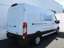 Ford E-Transit KW/EK Trend BEV 184PS Heck 350L3H2 Aut.