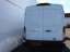 Ford E-Transit KW/EK Trend BEV 184PS Heck 350L3H2 Aut.