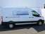 Ford E-Transit KW/EK Trend BEV 184PS Heck 350L3H2 Aut.