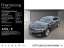 Volkswagen Passat 2.0 TDI Business IQ.Drive Variant