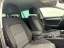 Volkswagen Passat 2.0 TDI Business IQ.Drive Variant