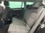 Volkswagen Passat 2.0 TDI Business IQ.Drive Variant