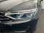 Volkswagen Passat 2.0 TDI Business IQ.Drive Variant