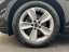 Volkswagen Passat 2.0 TDI Business IQ.Drive Variant