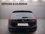 Volkswagen Passat 2.0 TDI Business IQ.Drive Variant