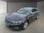 Volkswagen Passat 2.0 TDI Business IQ.Drive Variant