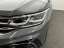 Volkswagen Tiguan IQ.Drive R-Line eHybrid