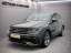 Volkswagen Tiguan IQ.Drive R-Line eHybrid