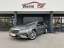 Opel Insignia GS-Line Grand Sport