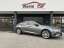 Opel Insignia GS-Line Grand Sport