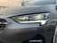 Opel Insignia GS-Line Grand Sport