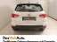 Seat Arona 1.0 TSI Reference