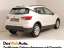 Seat Arona 1.0 TSI Reference