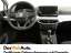 Seat Arona 1.0 TSI Reference