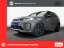 Land Rover Discovery Sport Dynamic P250 R-Dynamic SE