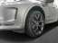 Land Rover Discovery Sport Dynamic P250 R-Dynamic SE