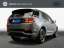 Land Rover Discovery Sport Dynamic P250 R-Dynamic SE