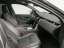 Land Rover Discovery Sport Dynamic P250 R-Dynamic SE