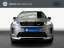 Land Rover Discovery Sport Dynamic P250 R-Dynamic SE