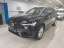 Volvo XC60 Dark Ultimate