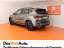 Cupra Ateca 2.0 TSI 4Drive DSG