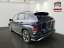 Hyundai Kona N Line Vierwielaandrijving