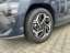 Hyundai Kona N Line Vierwielaandrijving