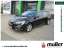 Renault Megane Business Line Combi