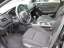 Renault Megane Business Line Combi