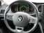 Renault Megane Business Line Combi